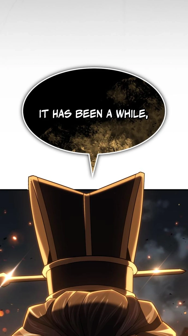Murim's Debt King Chapter 20 page 103 - 