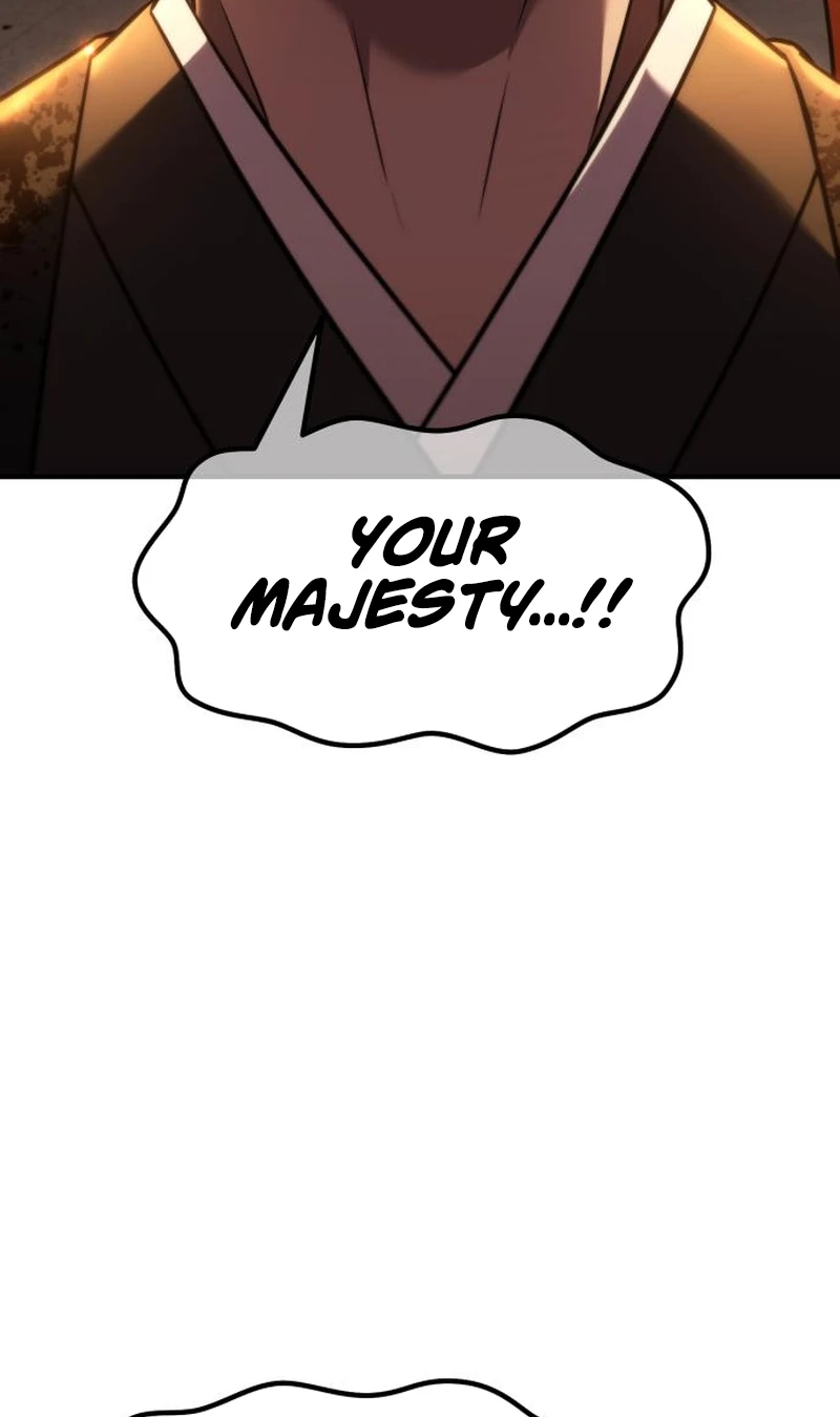 Murim's Debt King Chapter 20 page 107 - 