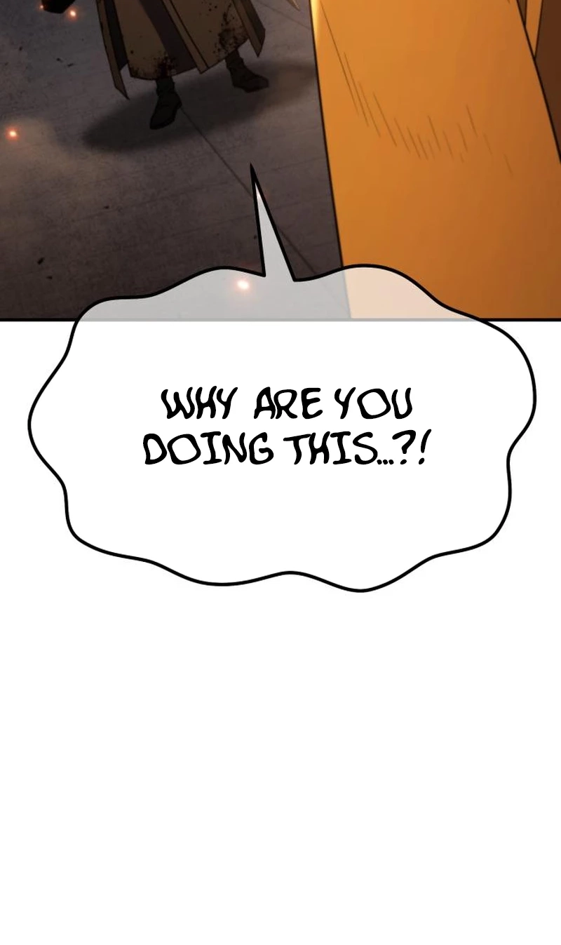 Murim's Debt King Chapter 20 page 109 - 