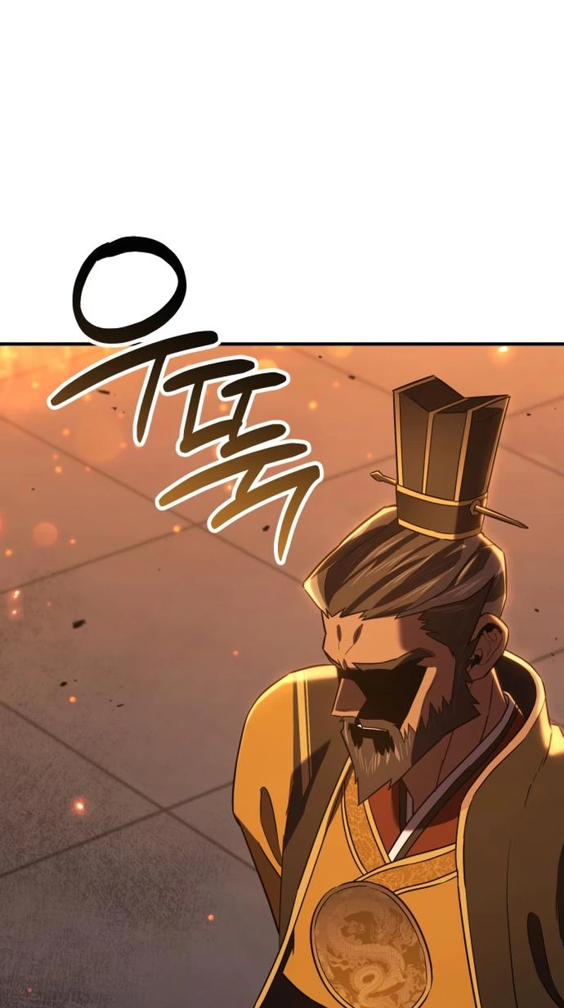 Murim's Debt King Chapter 20 page 114 - 
