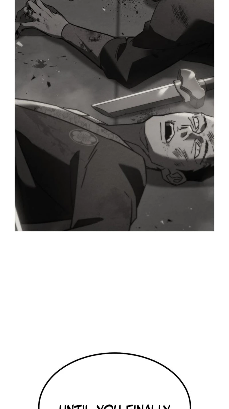 Murim's Debt King Chapter 20 page 125 - 