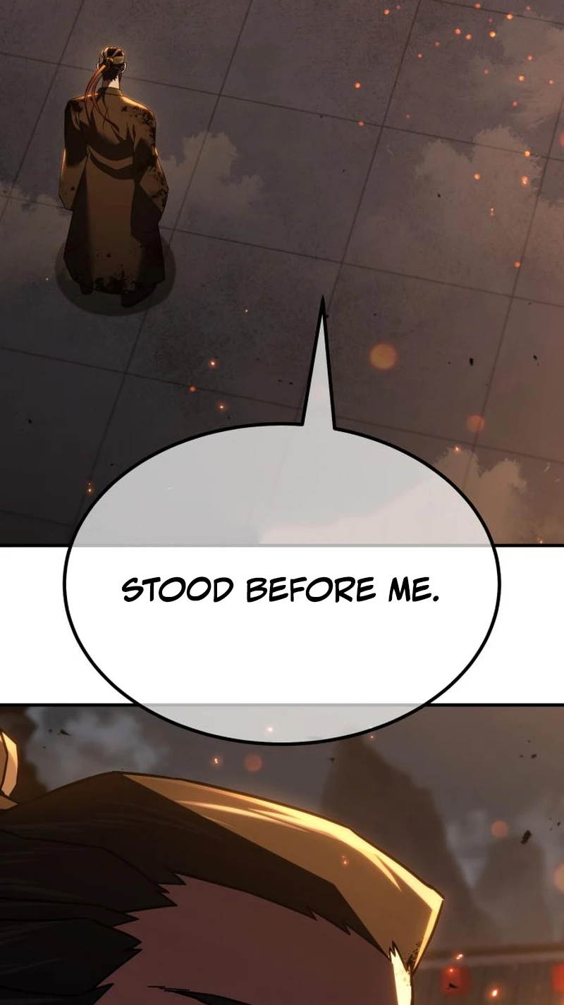Murim's Debt King Chapter 20 page 127 - 