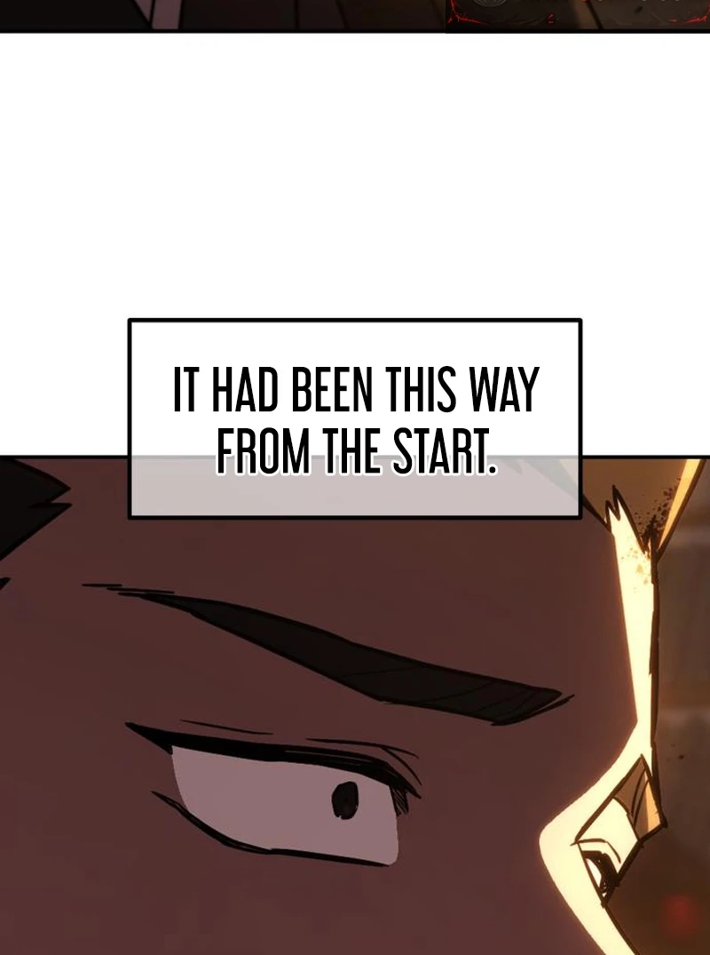 Murim's Debt King Chapter 20 page 129 - 