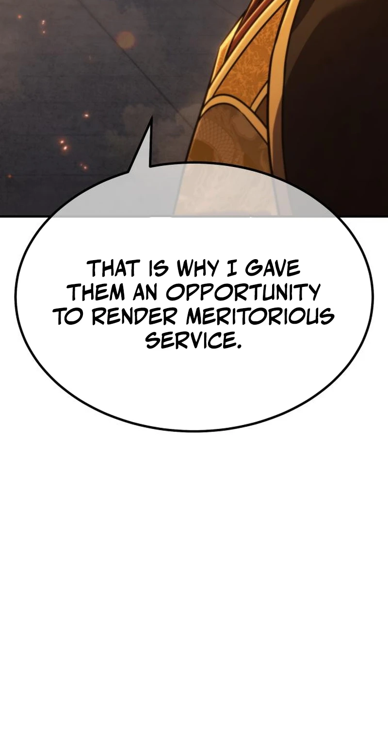 Murim's Debt King Chapter 20 page 140 - 