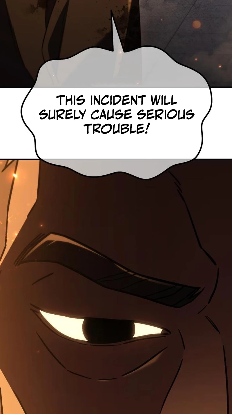 Murim's Debt King Chapter 20 page 142 - 