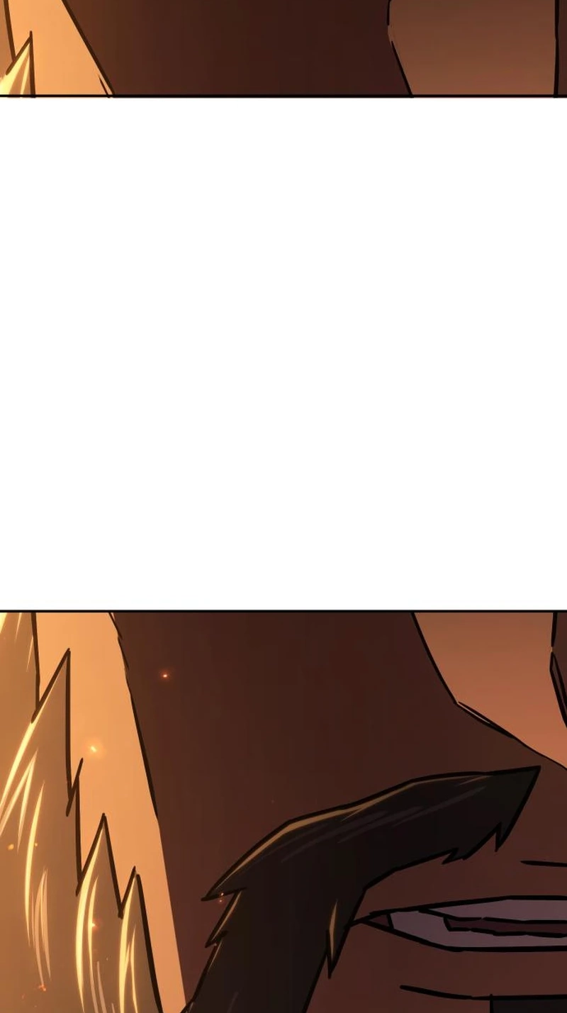 Murim's Debt King Chapter 20 page 143 - 