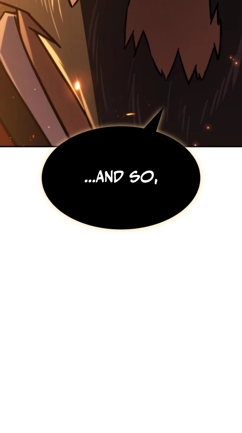 Murim's Debt King Chapter 20 page 144 - 