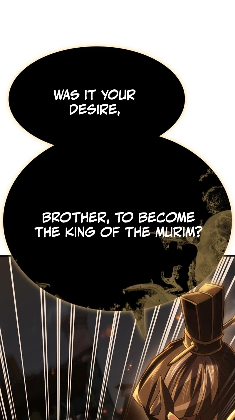 Murim's Debt King Chapter 20 page 145 - 