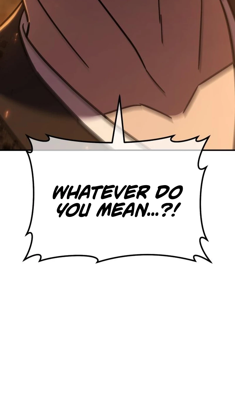 Murim's Debt King Chapter 20 page 149 - 