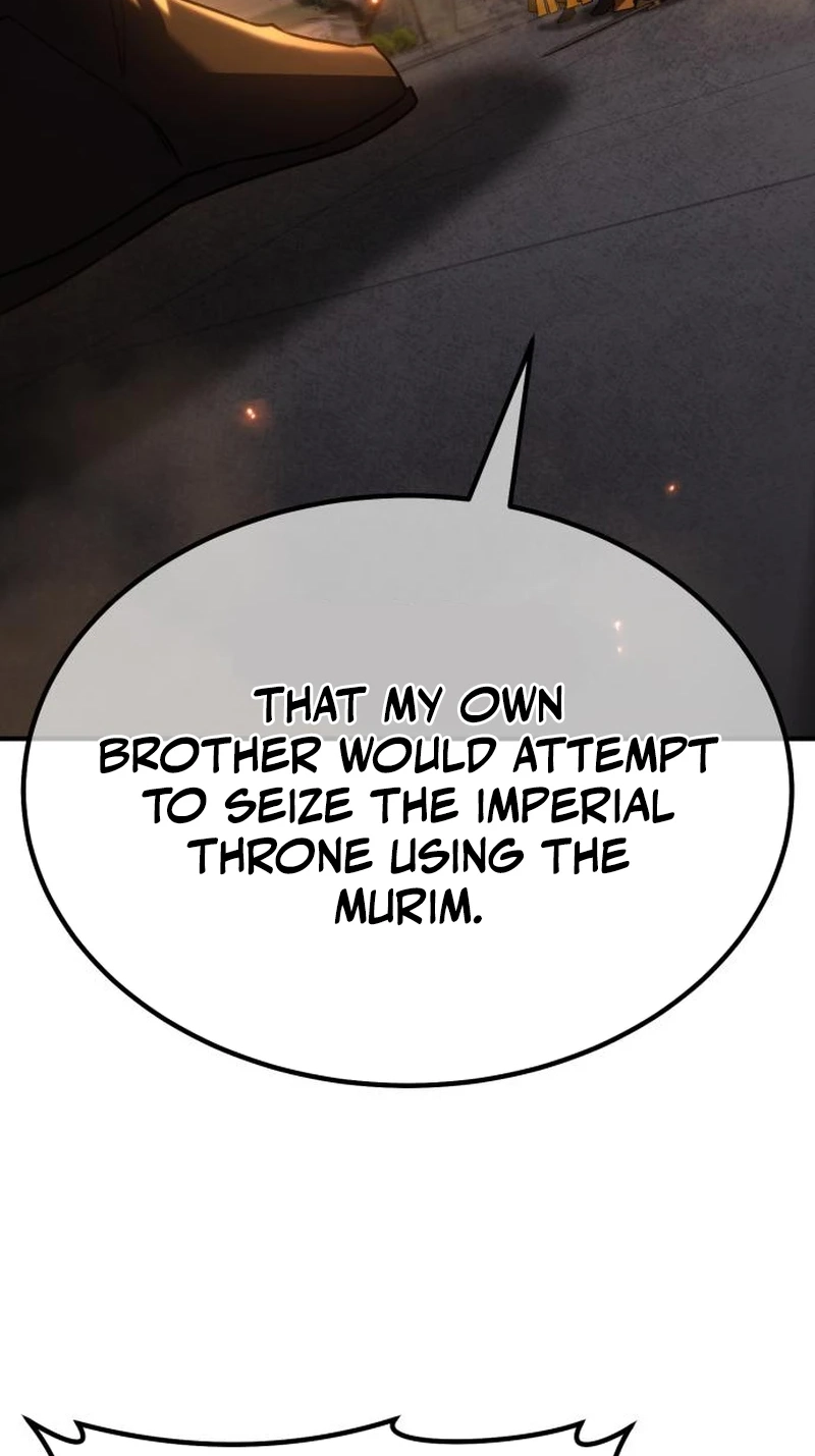 Murim's Debt King Chapter 20 page 151 - 