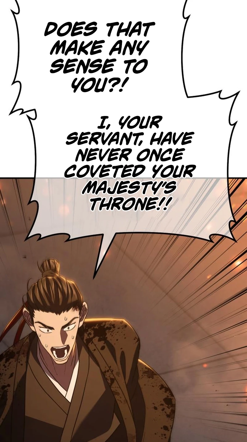 Murim's Debt King Chapter 20 page 152 - 