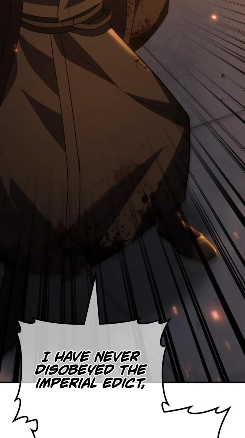 Murim's Debt King Chapter 20 page 153 - 