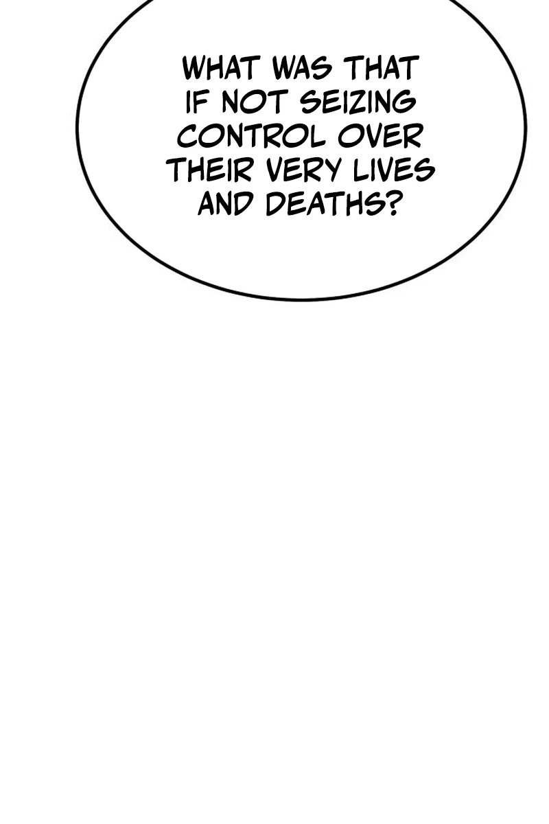 Murim's Debt King Chapter 20 page 158 - 