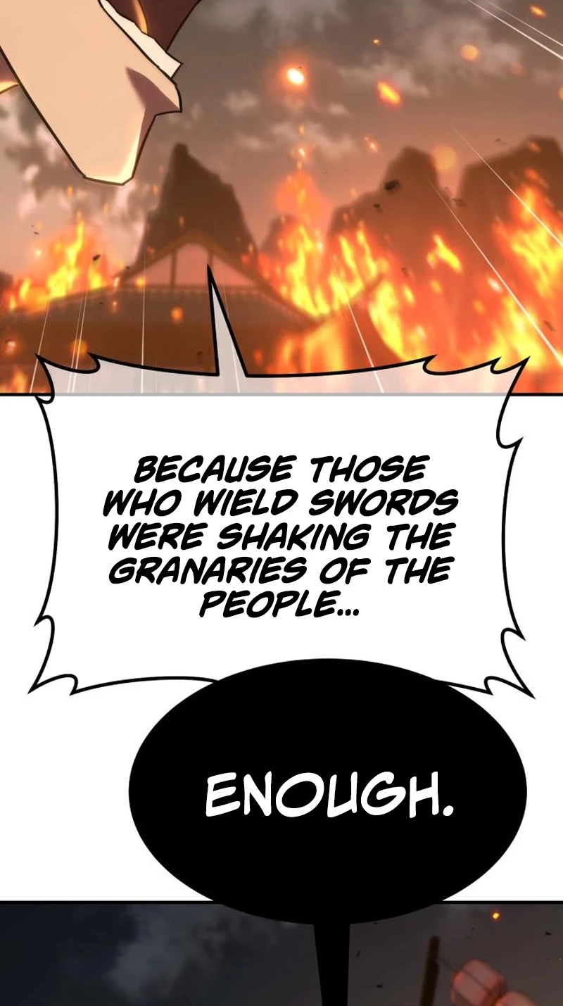 Murim's Debt King Chapter 20 page 160 - 