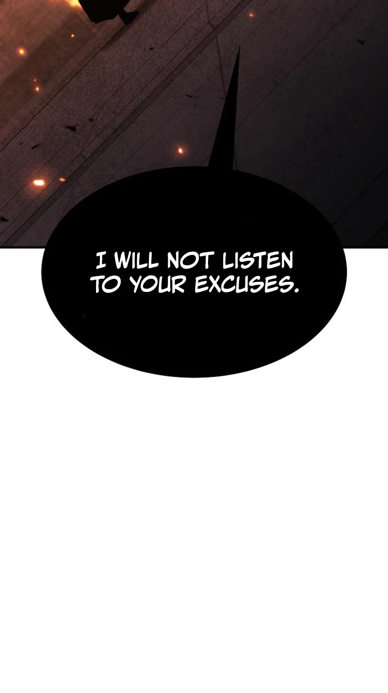 Murim's Debt King Chapter 20 page 162 - 