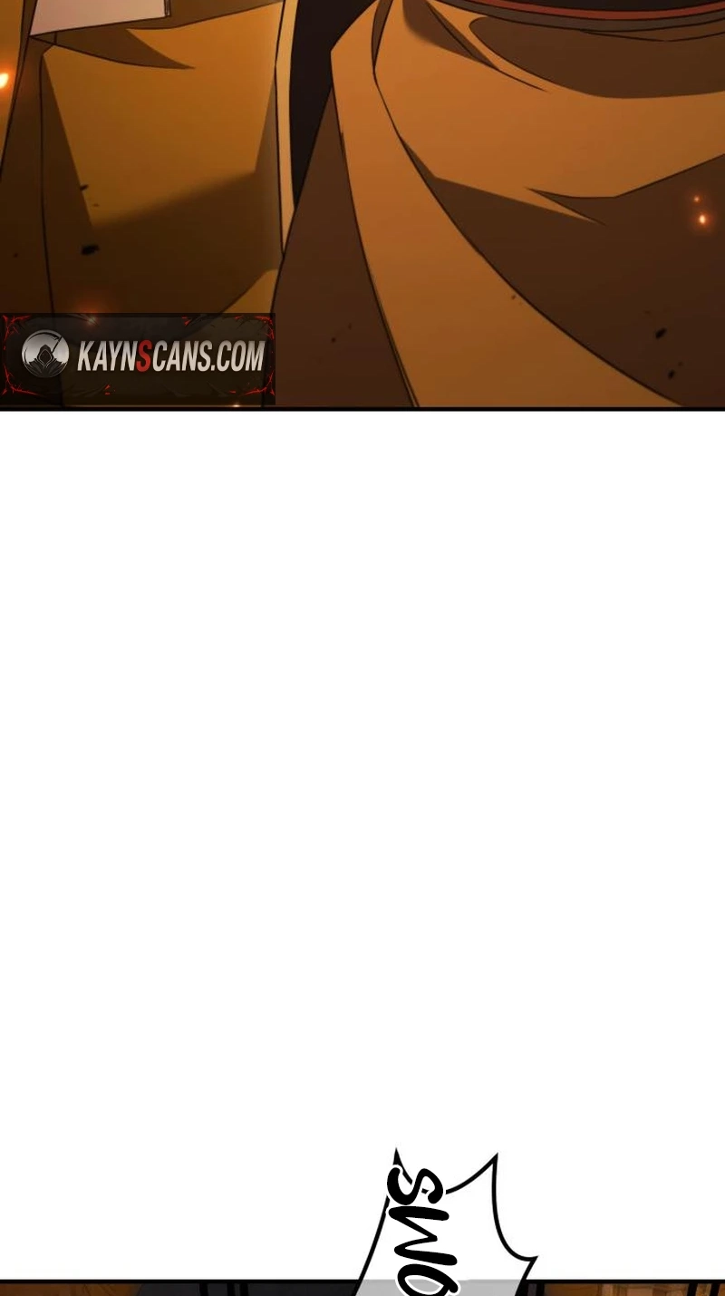 Murim's Debt King Chapter 20 page 164 - 