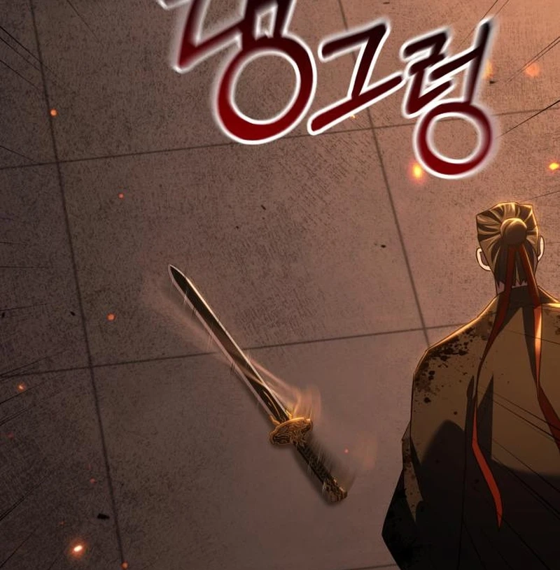 Murim's Debt King Chapter 20 page 166 - 