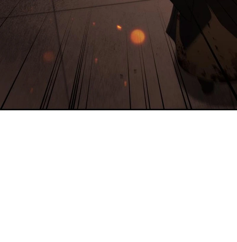 Murim's Debt King Chapter 20 page 167 - 
