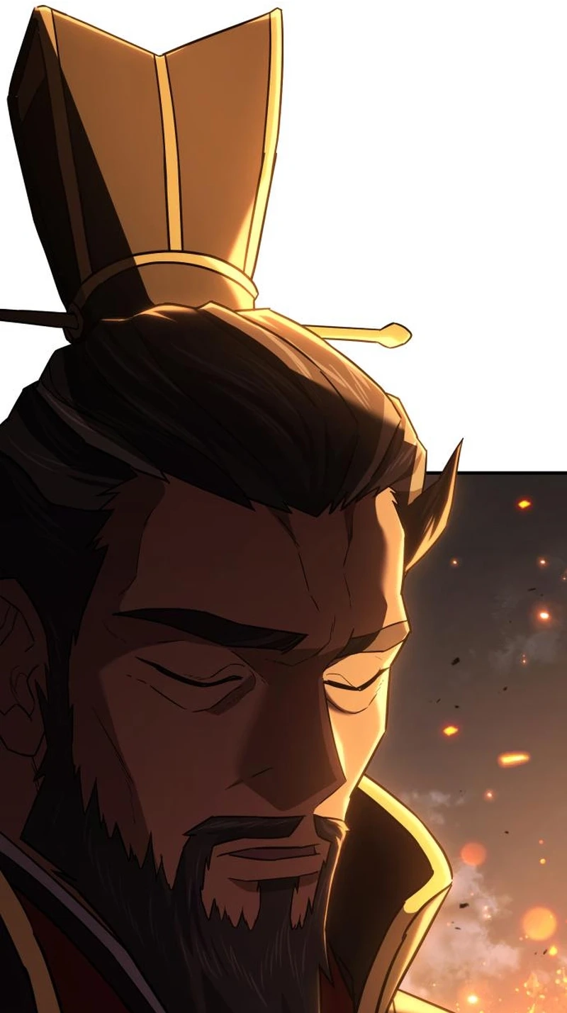 Murim's Debt King Chapter 20 page 168 - 