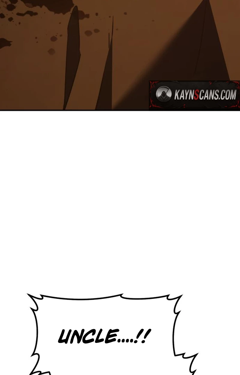 Murim's Debt King Chapter 20 page 175 - 