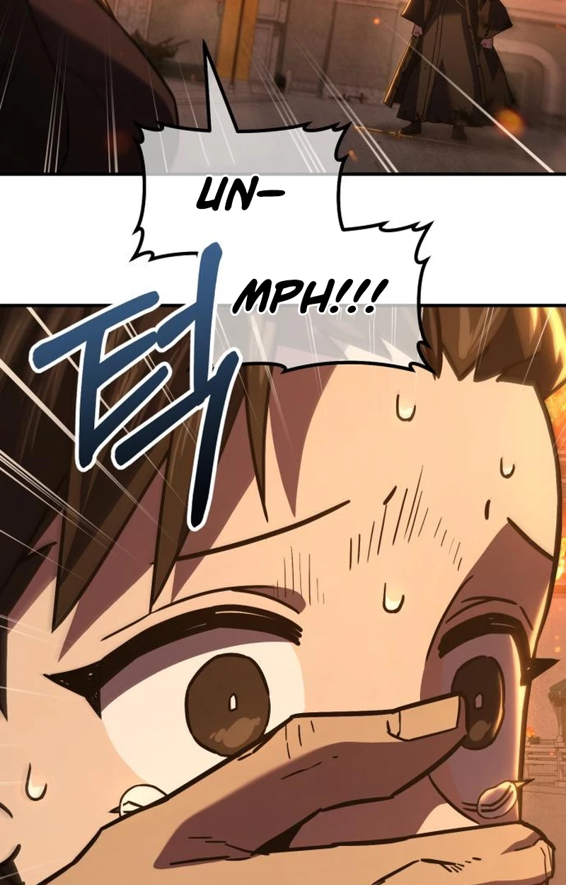 Murim's Debt King Chapter 20 page 177 - 