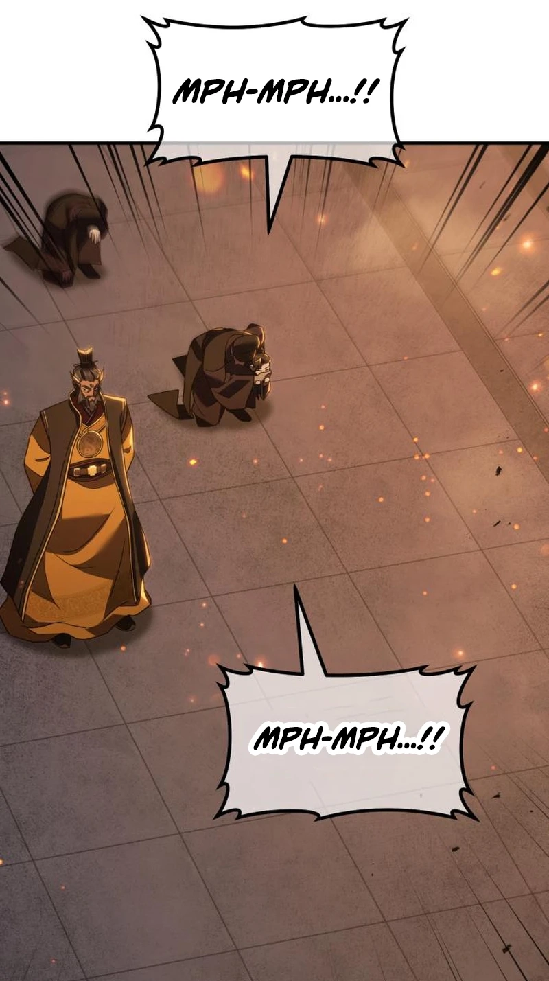 Murim's Debt King Chapter 20 page 179 - 