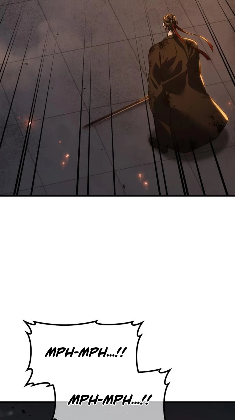 Murim's Debt King Chapter 20 page 180 - 