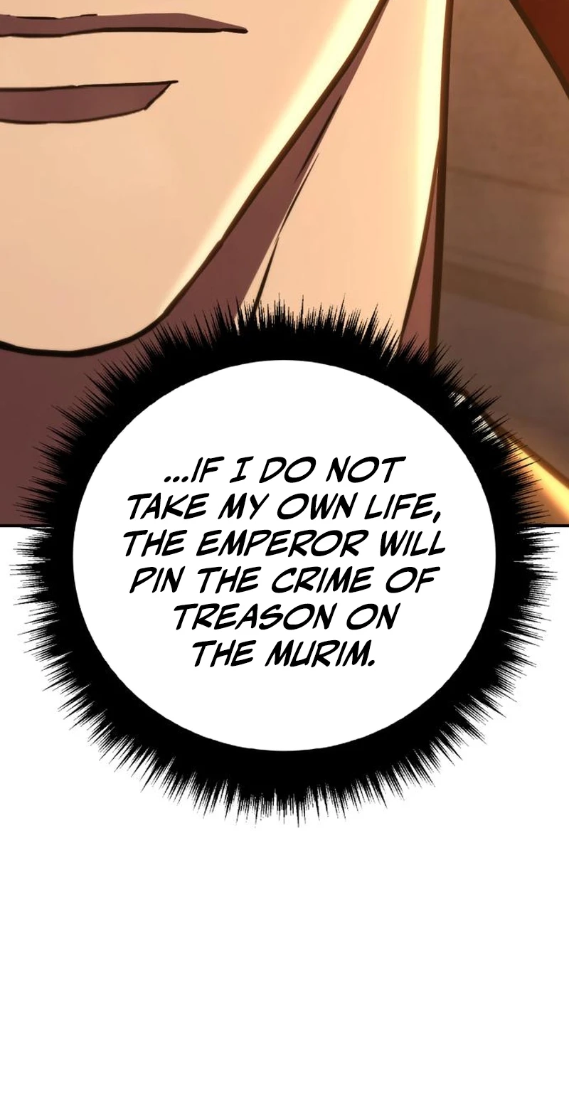 Murim's Debt King Chapter 20 page 186 - 