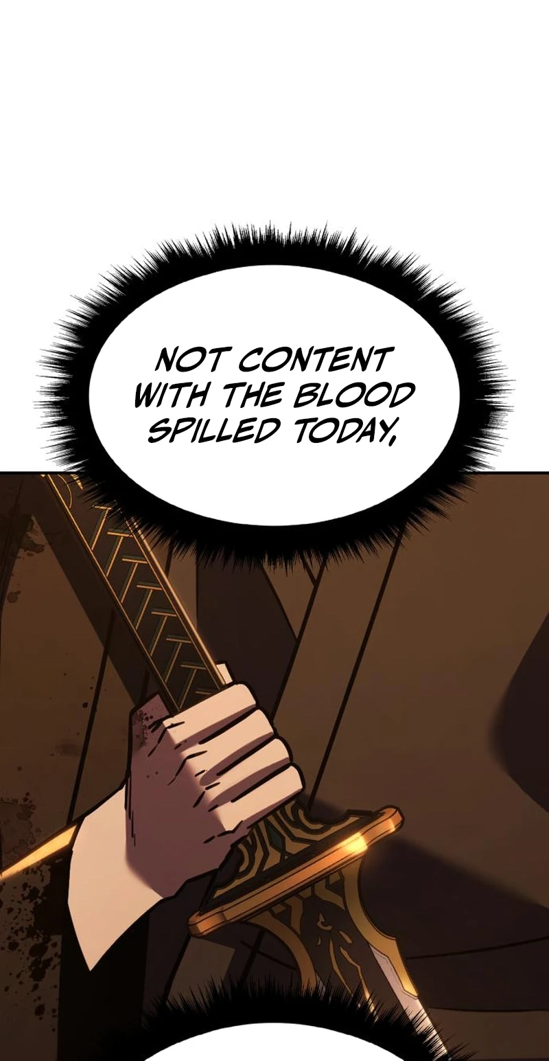Murim's Debt King Chapter 20 page 187 - 
