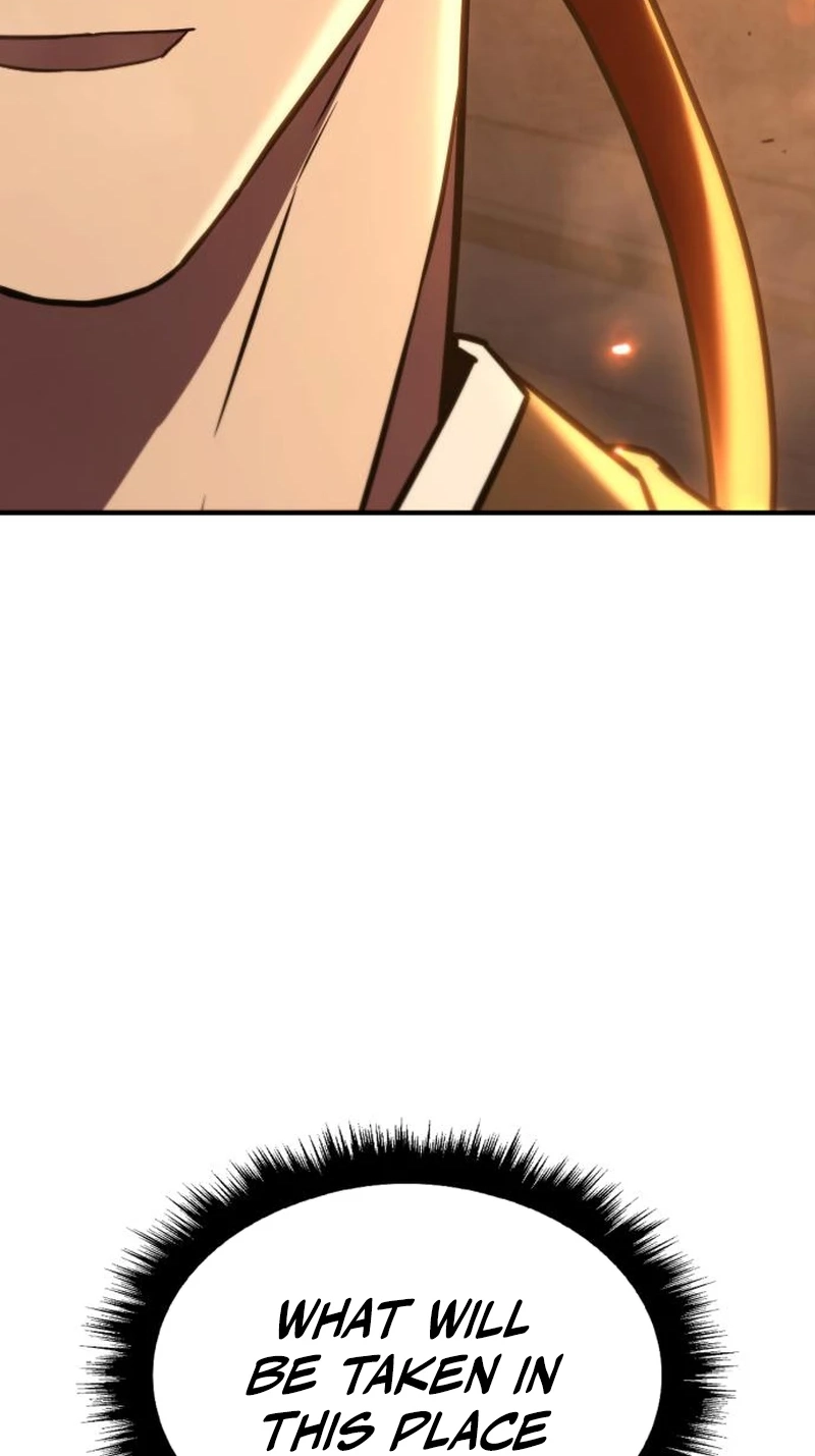 Murim's Debt King Chapter 20 page 190 - 