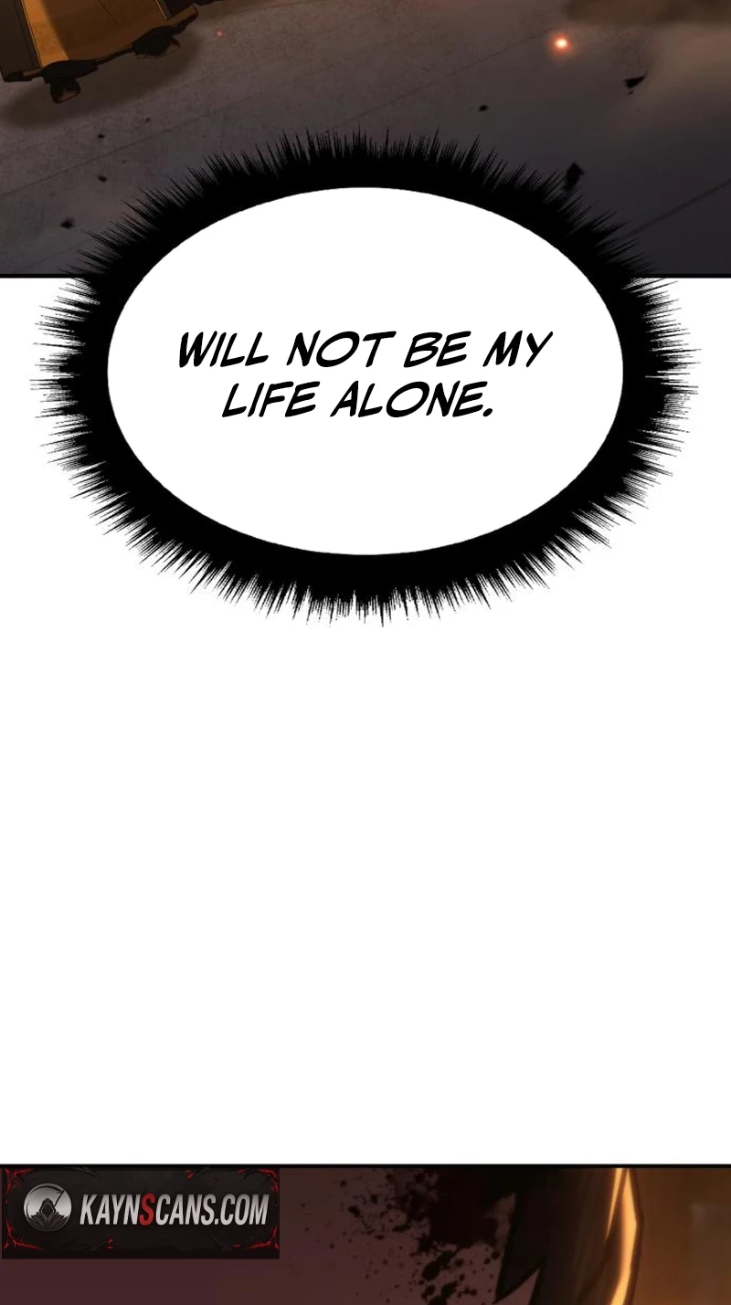 Murim's Debt King Chapter 20 page 192 - 