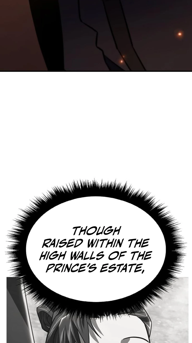 Murim's Debt King Chapter 20 page 195 - 