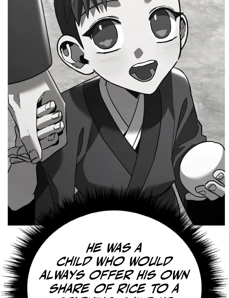 Murim's Debt King Chapter 20 page 196 - 