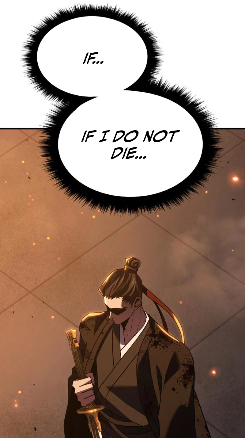 Murim's Debt King Chapter 20 page 198 - 