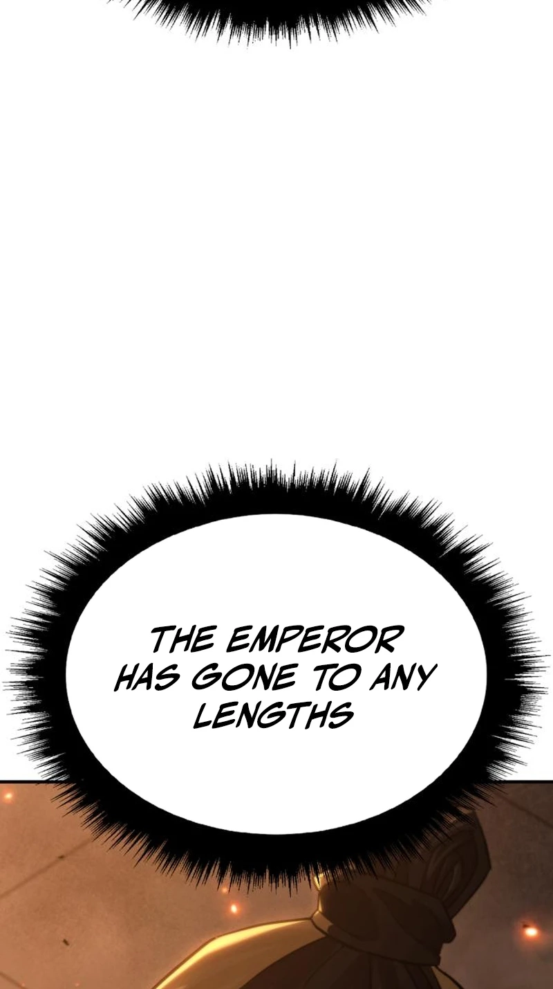 Murim's Debt King Chapter 20 page 200 - 