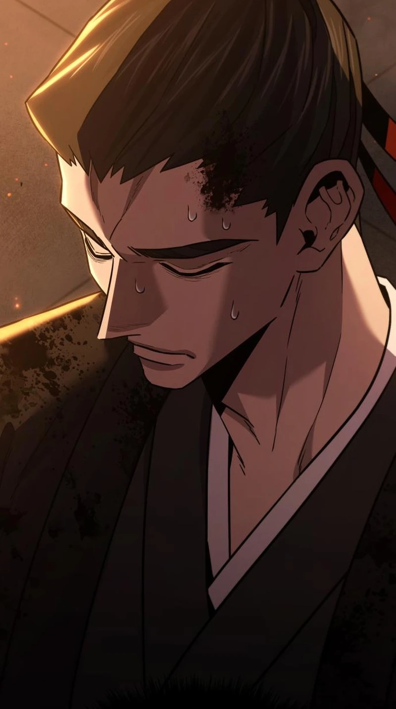 Murim's Debt King Chapter 20 page 201 - 