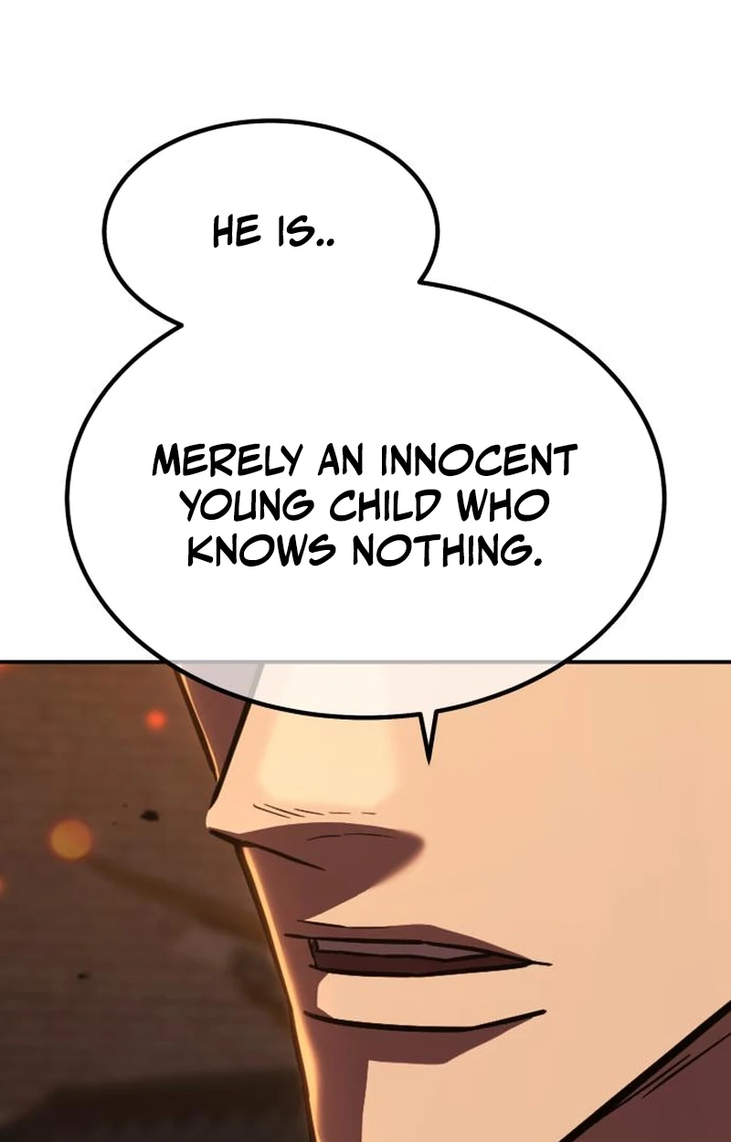 Murim's Debt King Chapter 20 page 205 - 