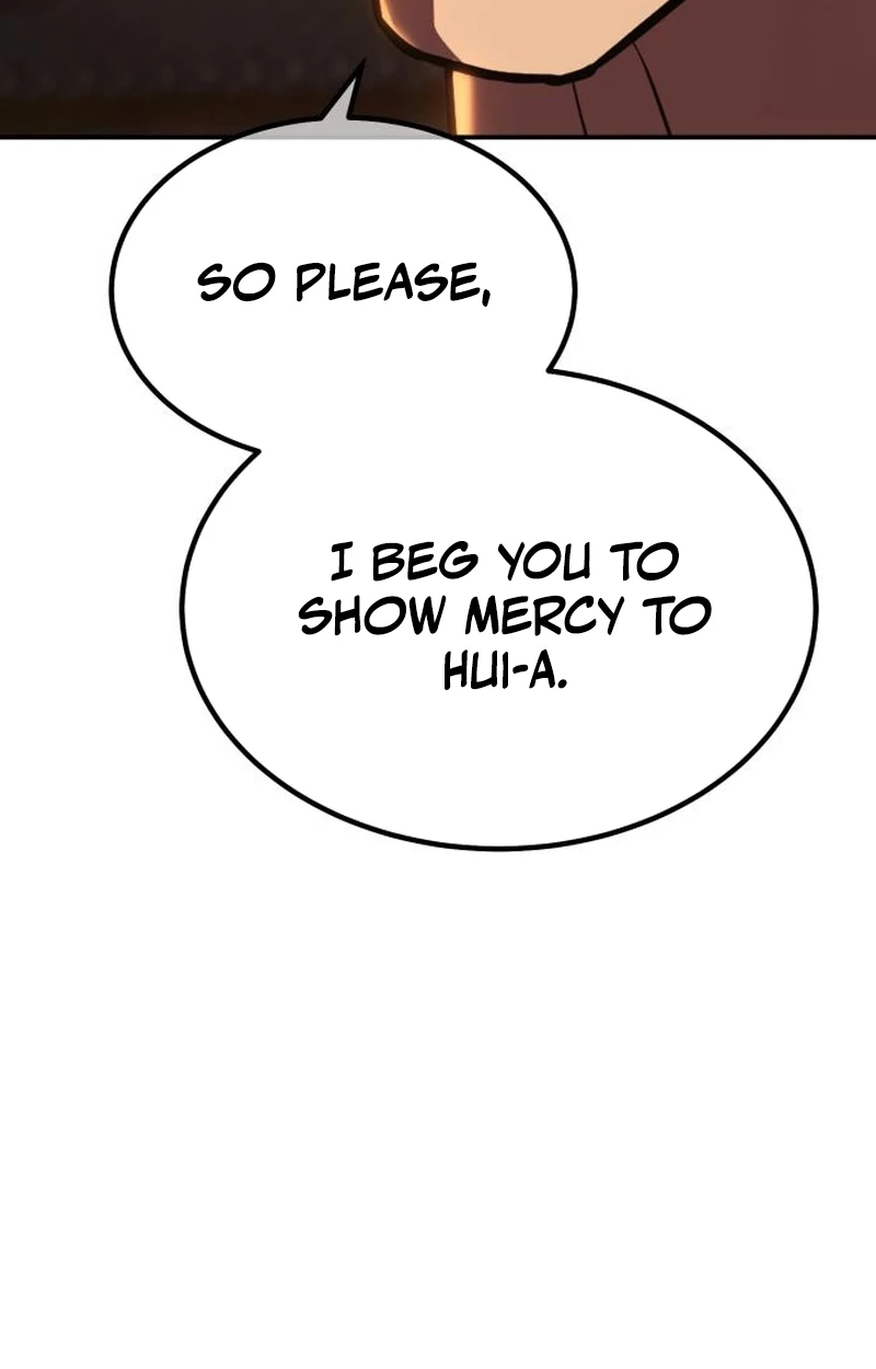 Murim's Debt King Chapter 20 page 206 - 