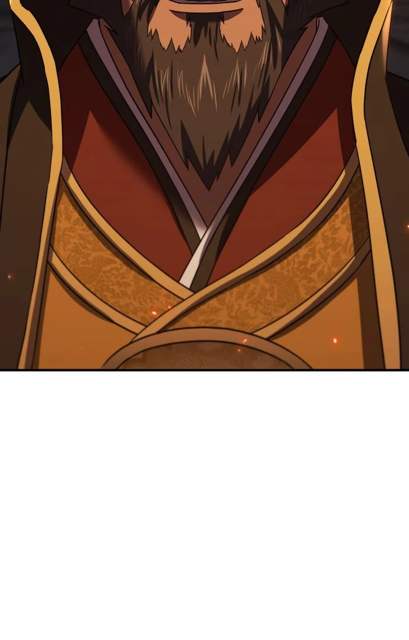 Murim's Debt King Chapter 20 page 208 - 