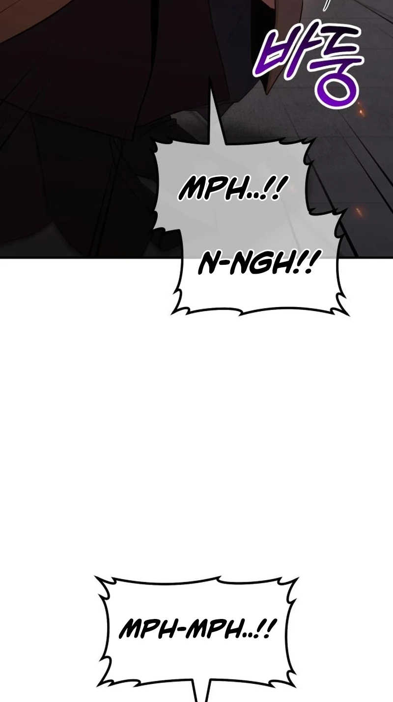 Murim's Debt King Chapter 20 page 210 - 