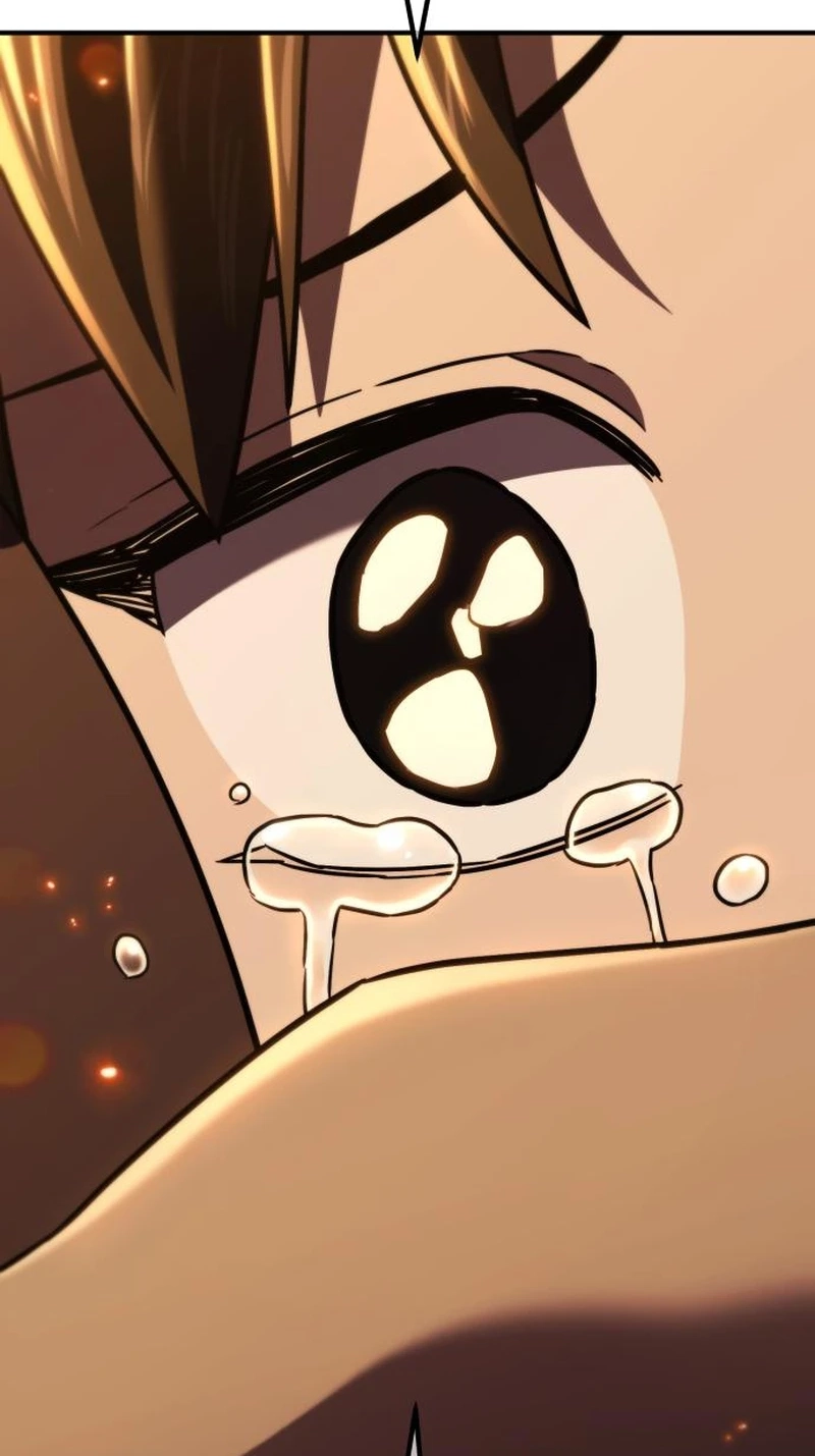 Murim's Debt King Chapter 20 page 211 - 