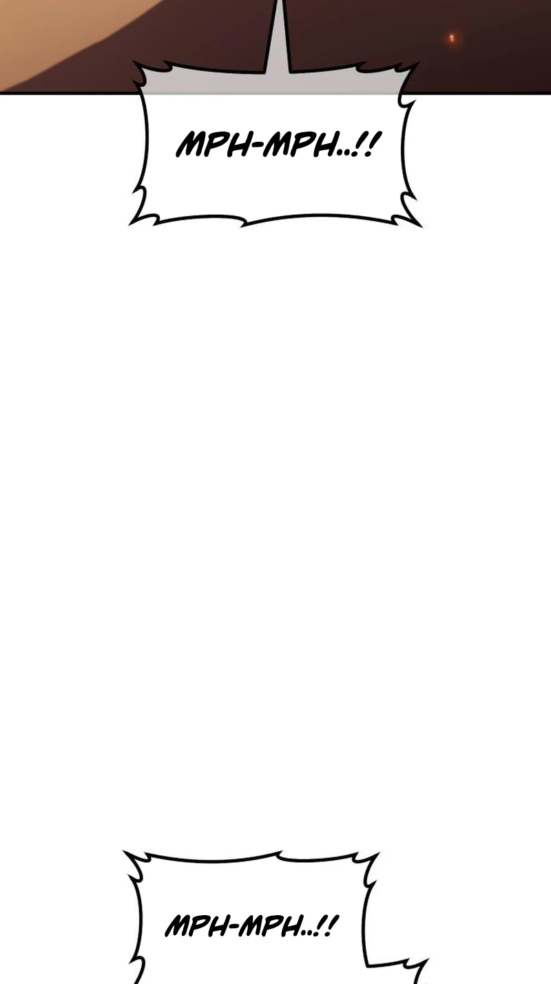 Murim's Debt King Chapter 20 page 212 - 