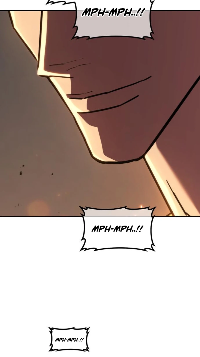 Murim's Debt King Chapter 20 page 213 - 