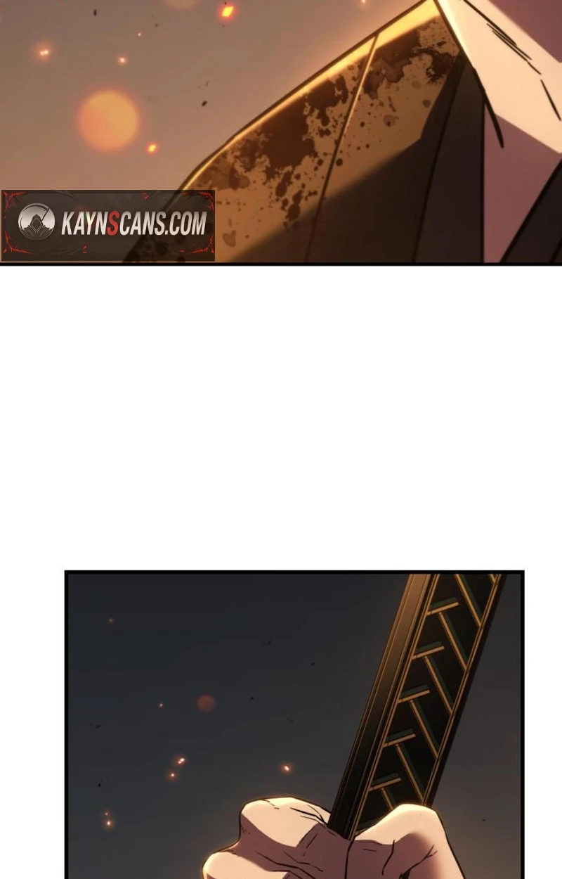 Murim's Debt King Chapter 20 page 216 - 