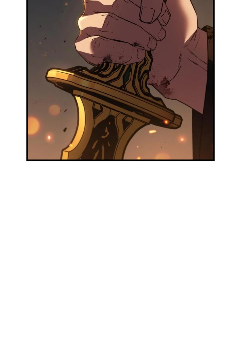 Murim's Debt King Chapter 20 page 217 - 