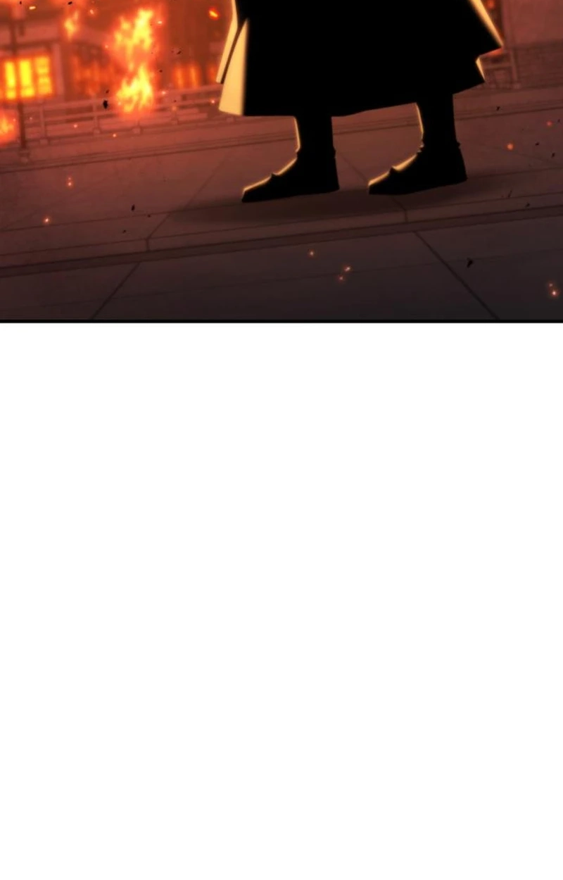Murim's Debt King Chapter 20 page 219 - 