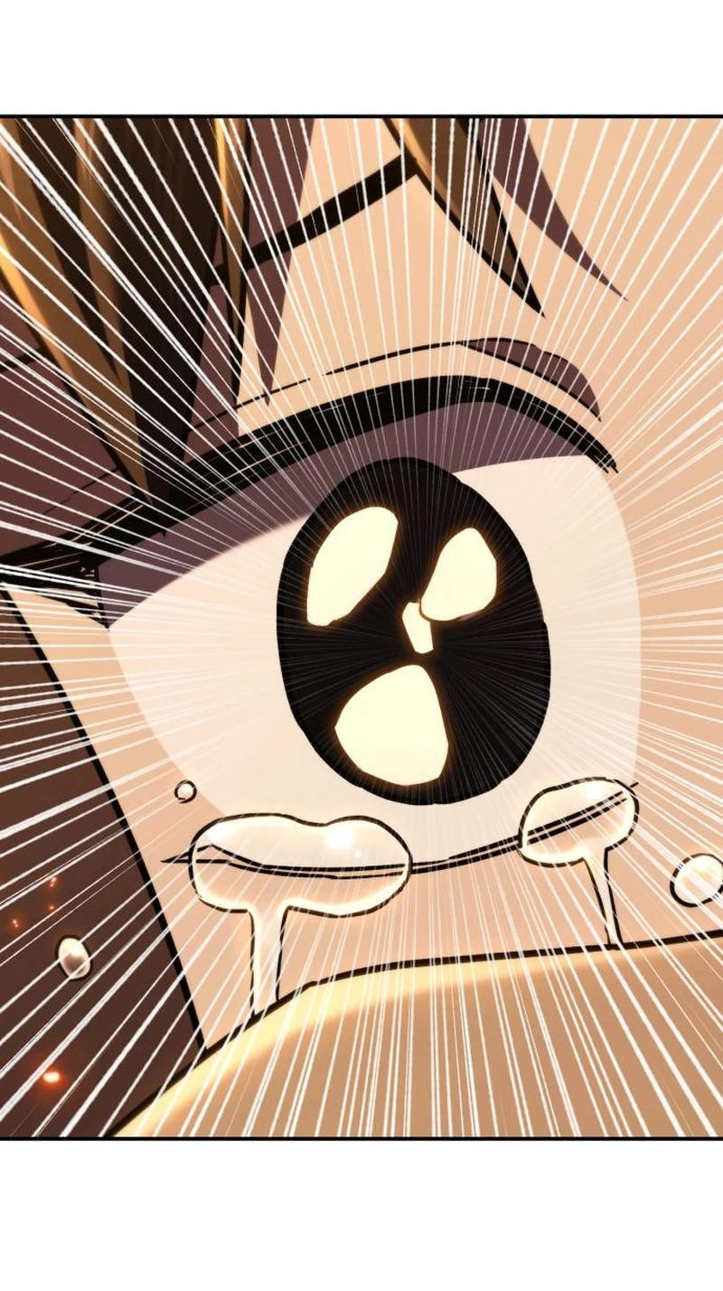 Murim's Debt King Chapter 20 page 220 - 