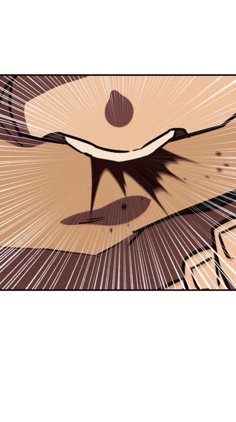 Murim's Debt King Chapter 20 page 221 - 