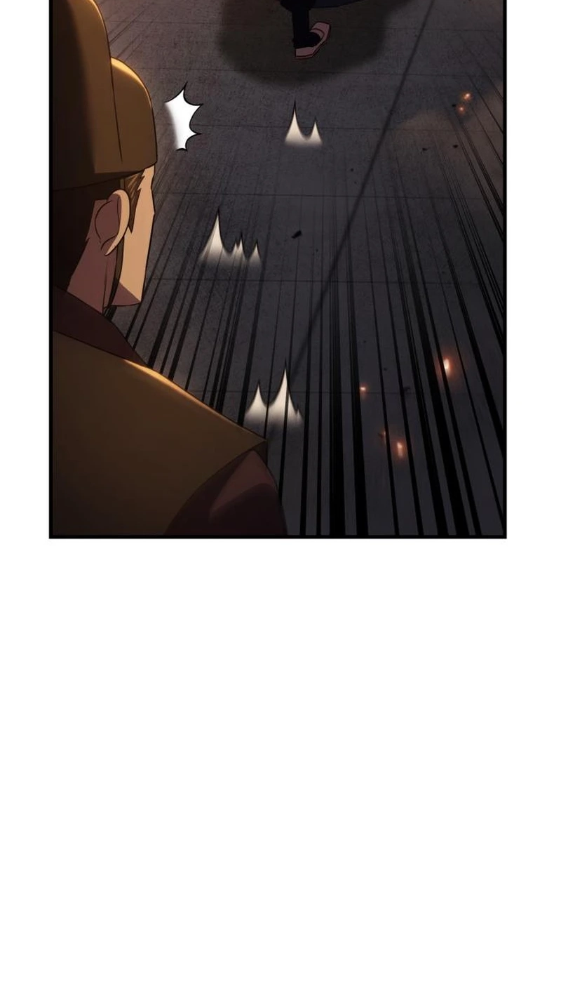Murim's Debt King Chapter 20 page 226 - 