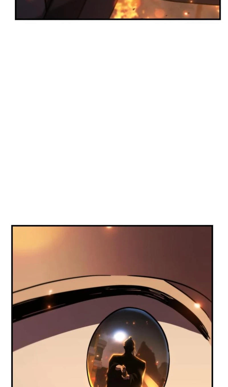 Murim's Debt King Chapter 20 page 228 - 